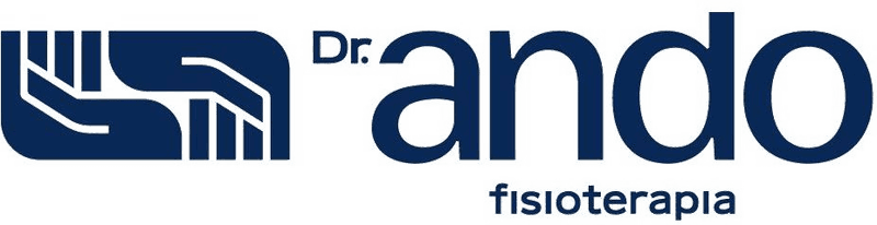 Dr. Gustavo Ando — Fisioterapeuta em Londrina