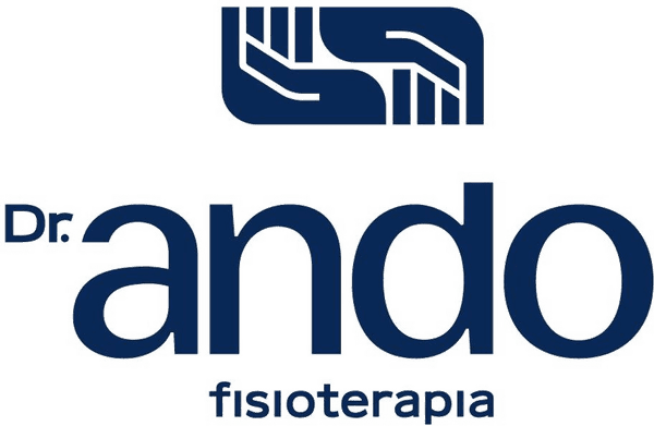 Dr. Ando fisioterapia